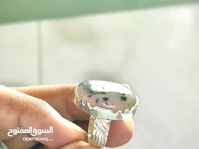 Rings for sale in Central Governorate