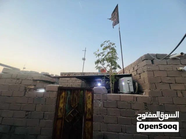 بيت حواسم ما عليه كص في التنومة