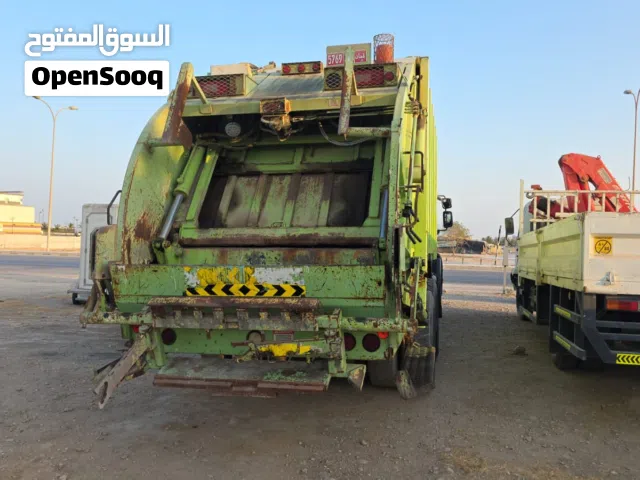 فولو موديل 2014