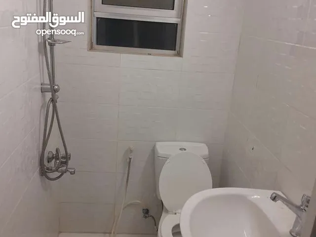 100 m2 2 Bedrooms Apartments for Rent in Amman Daheit Al Yasmeen