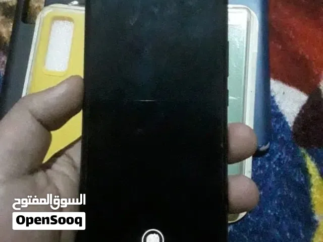 Huawei nova 7 5G 256 GB in Gharbia