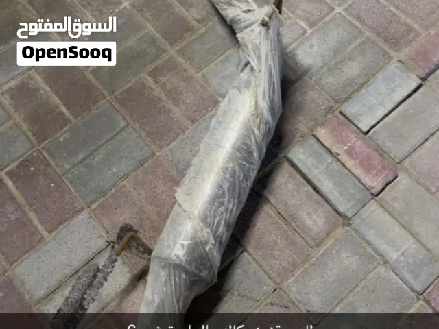 للبيع قزوز