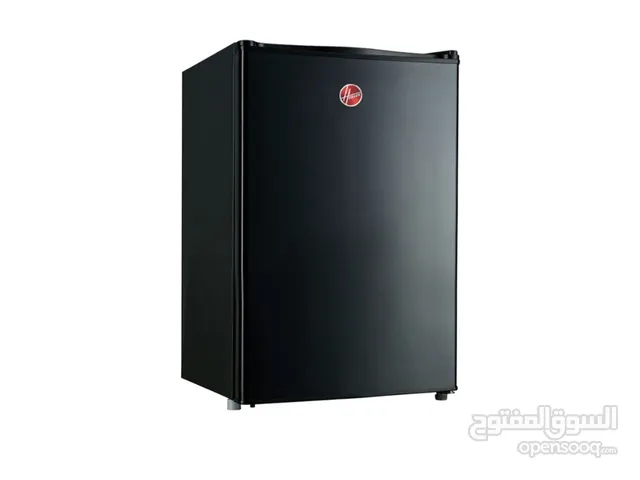 Small room fridge for personal use