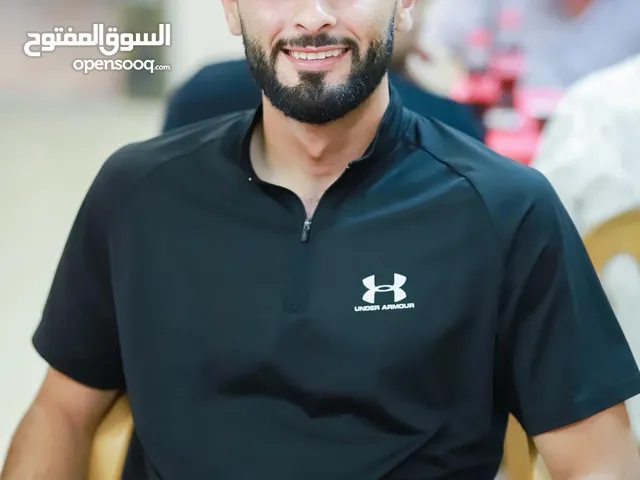 خليل يوسف دودين
