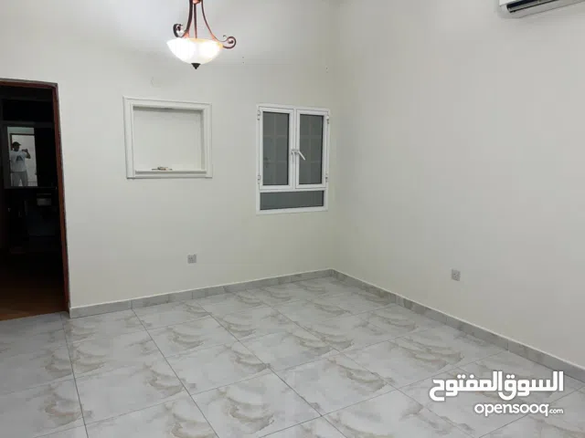 137 m2 3 Bedrooms Apartments for Rent in Muscat Al Maabilah