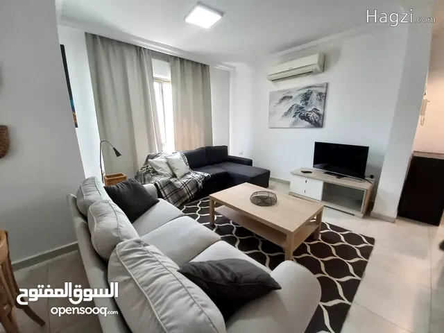 شقة مفروشة للإيجار 230م2 ( Property 17314 ) سنوي فقط