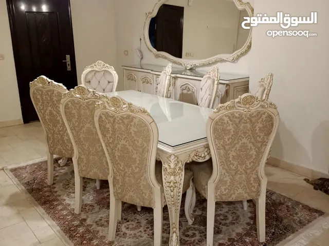 120 m2 2 Bedrooms Apartments for Rent in Alexandria Smoha