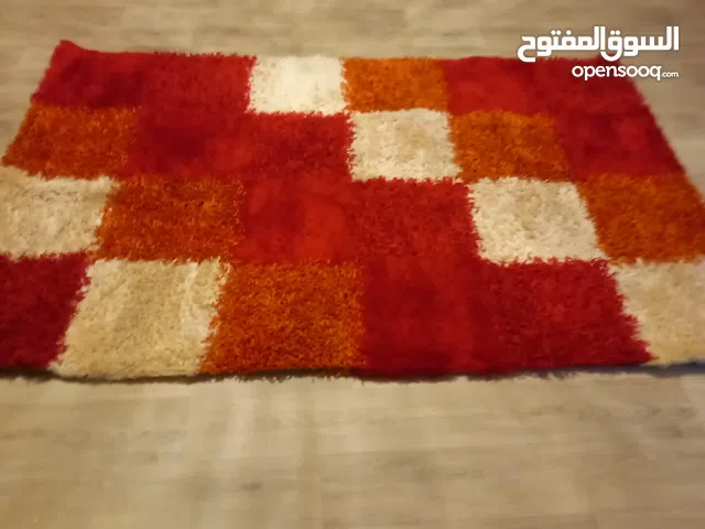 بساطات للبيع