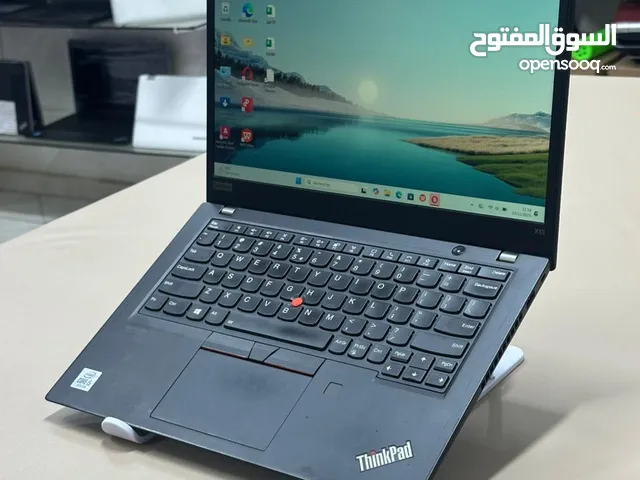 Windows Lenovo Computers for sale in Fès