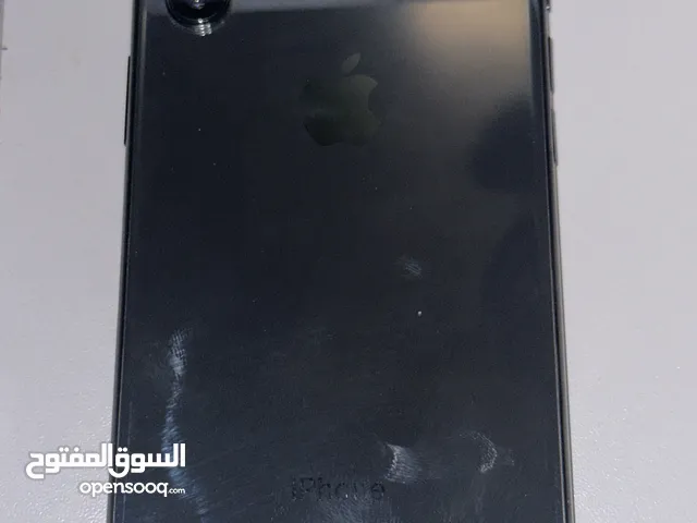 Apple iPhone XS 64 GB in Ras Al Khaimah