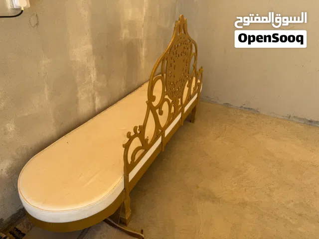 كرسي للبيع