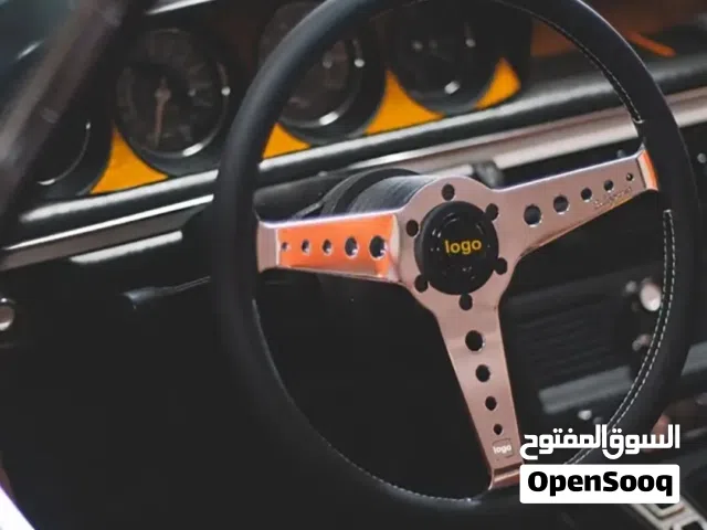 سكان سبورت momo