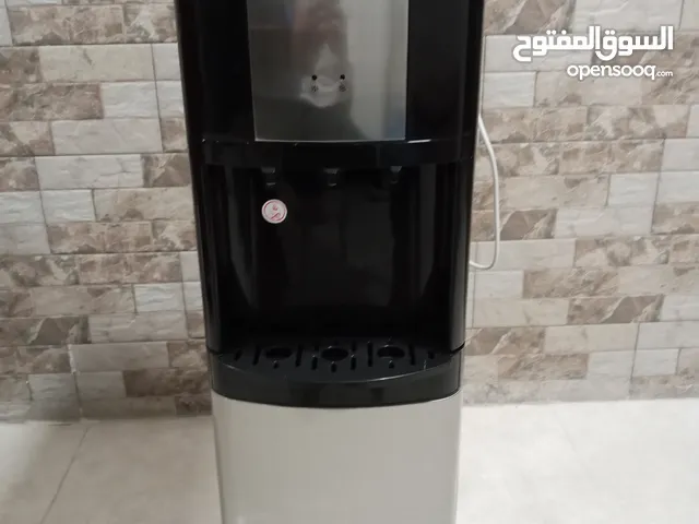  Water Coolers for sale in Amman