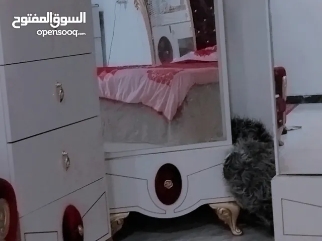غرفه تركي سعر 800.. مكان بصره