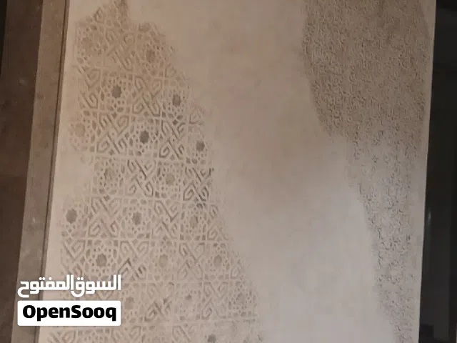 كل ما هو جديد ف عالم الاصباغ والديكورات