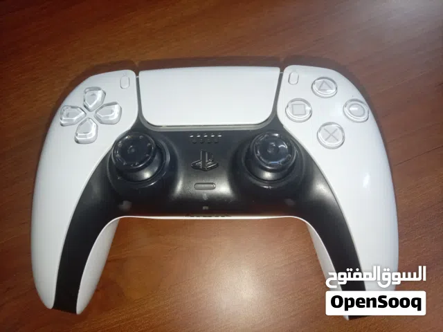 PlayStation 5 PlayStation for sale in Al Batinah