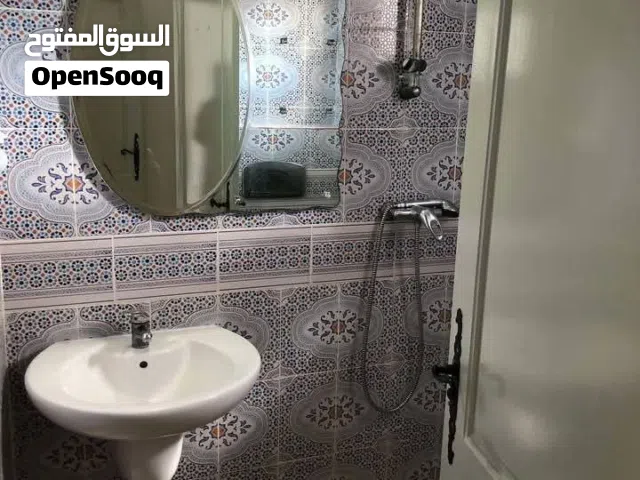 155 m2 4 Bedrooms Apartments for Sale in Al Khums Other