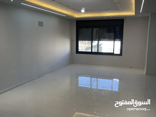 150m2 3 Bedrooms Apartments for Rent in Irbid Al Rahebat Al Wardiah