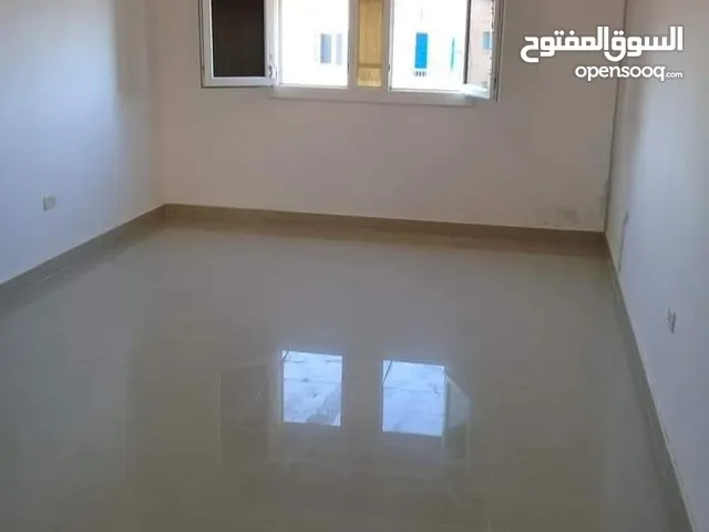 150 m2 4 Bedrooms Apartments for Sale in Tripoli Janzour