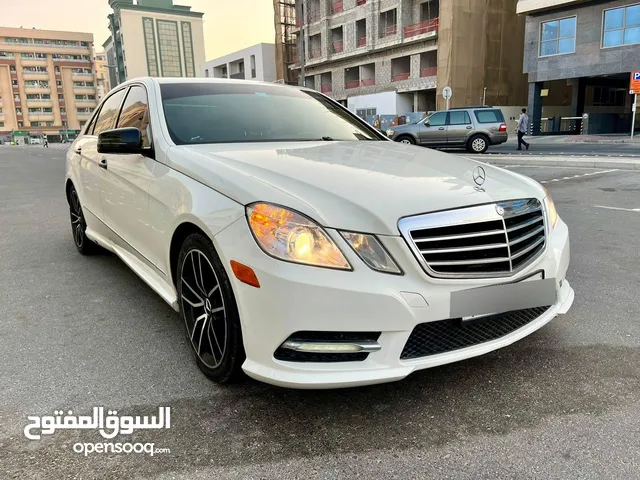 Mercedes Benz 2014 kit مرسيدس بنز