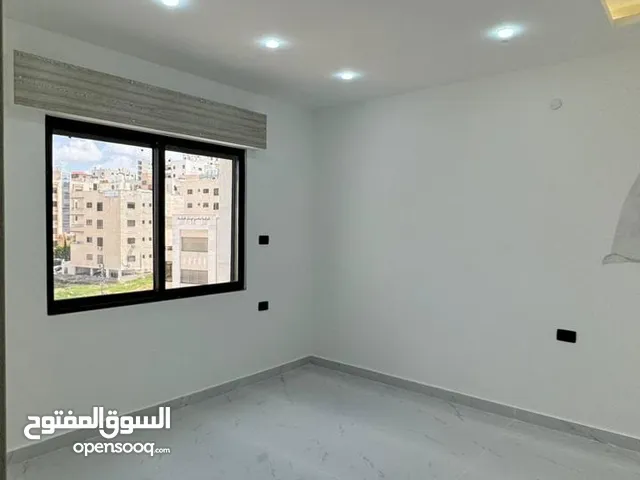 180m2 3 Bedrooms Apartments for Sale in Amman Jubaiha