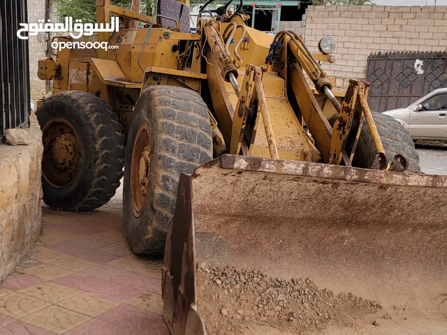 شيول كتر بلاير 910 CATERPILLEAR