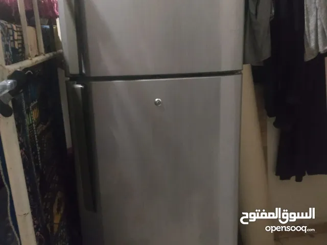 LG Refrigerators in Hawally