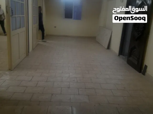 بجوار كارفور وفتح الله جاردنيا أمام رنين والكرمه السيوف