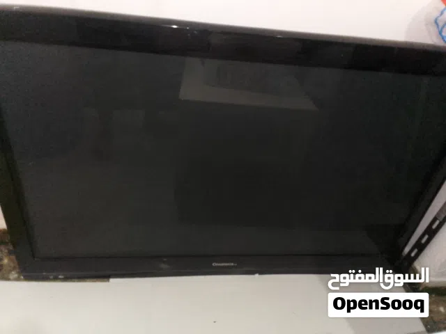 50 inch tv old tv receiver system evrything available