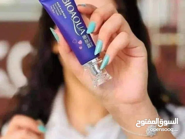 مورد شفاه وخدود