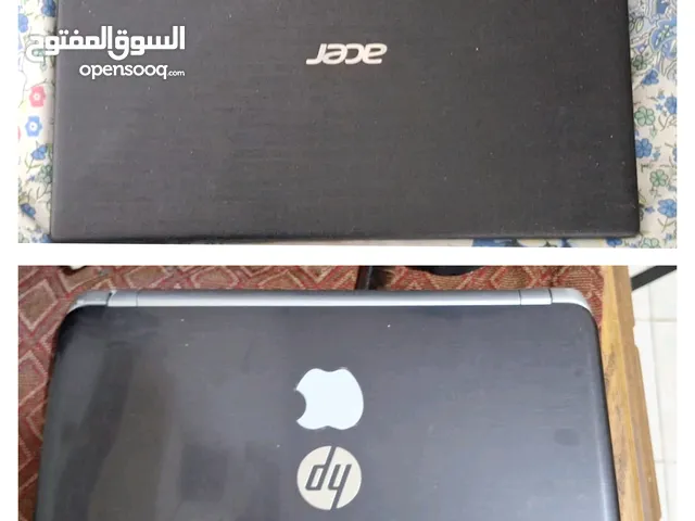 2 laptop for sale