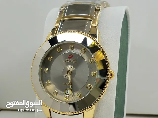 Analog Quartz Others watches for sale in Ibb