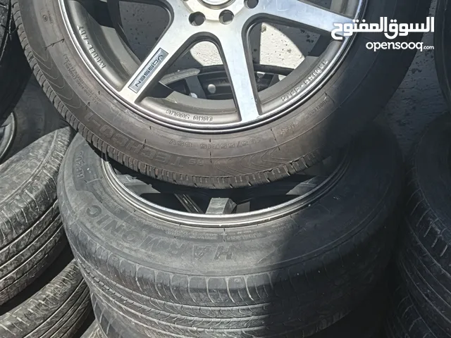 جنط ياباني وكاله