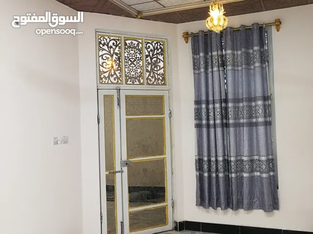 171 m2 1 Bedroom Townhouse for Sale in Basra Al-Jazzera