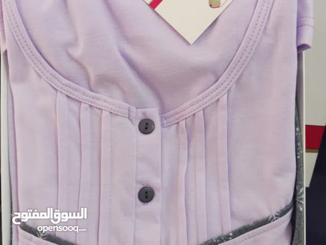 Sales Perla pajamas for women