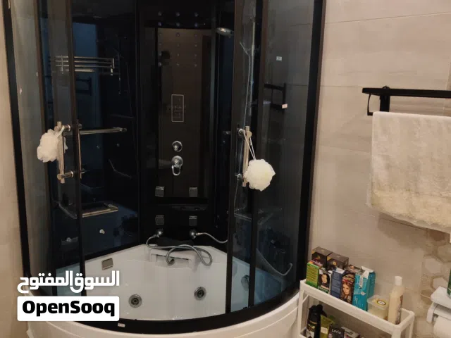 جاكوزي فخم للبيع المستعجل الموقع جدة الصواري