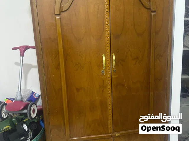 جربايه اطفال وكنتور اقره وصف