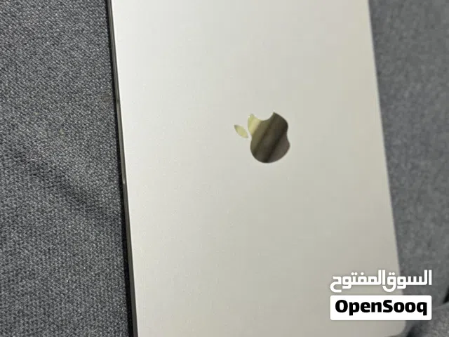 macOS Apple for sale  in Muscat