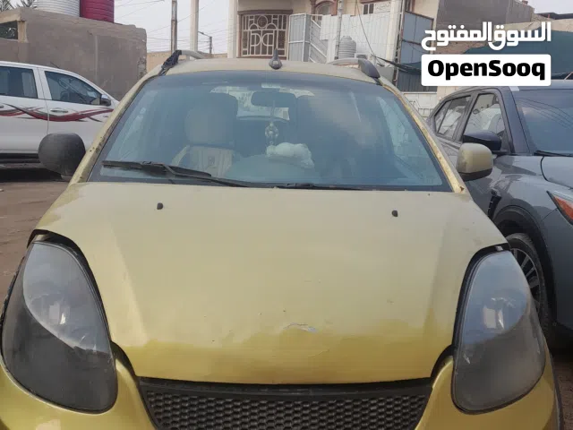 x1 موديل 13 مكينه كير حداده تبرير نقص غاز سنويه لغايه 27 البدي  شوف العين ابيع كوم حديد