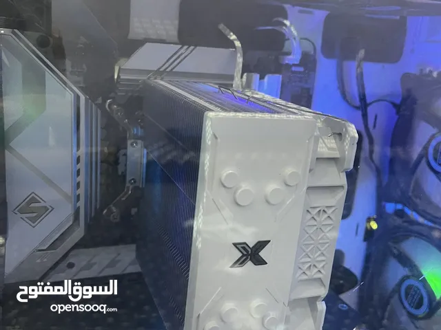 قطع بي سي للبيع