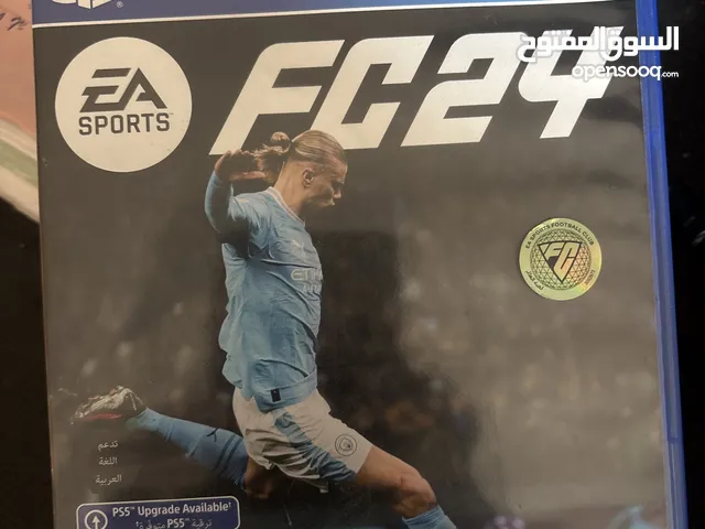 فيفا 24 اللغة العربية