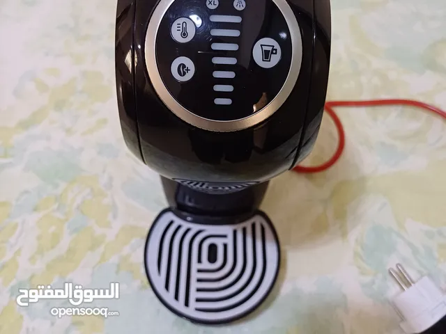 NESCAFÉ Dolce Gusto Genio S Plus