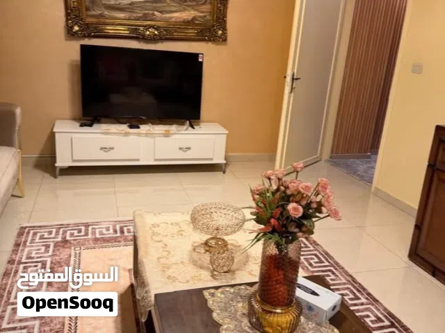 150 m2 4 Bedrooms Apartments for Sale in Amman Al-Thra