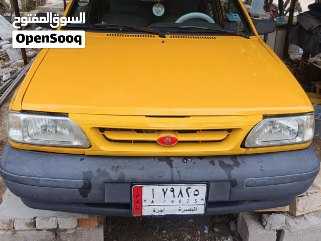 2018 سايبا 111