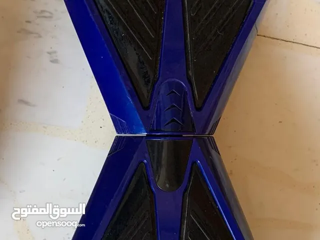 سكوتر ذكي (هوفر بورد) البيع