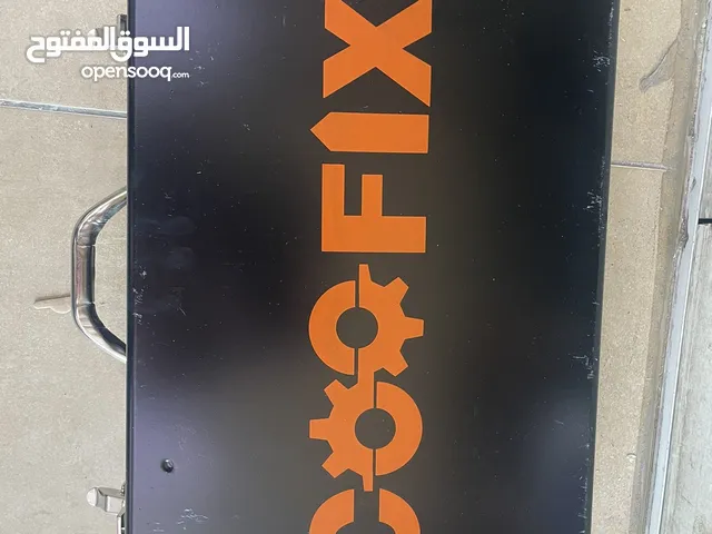 همر عفريتة coofix والتوصيل مجانا داخل عمان