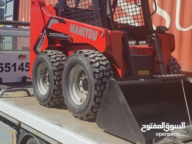 2021 Wheel Loader Construction Equipments in Kuwait City