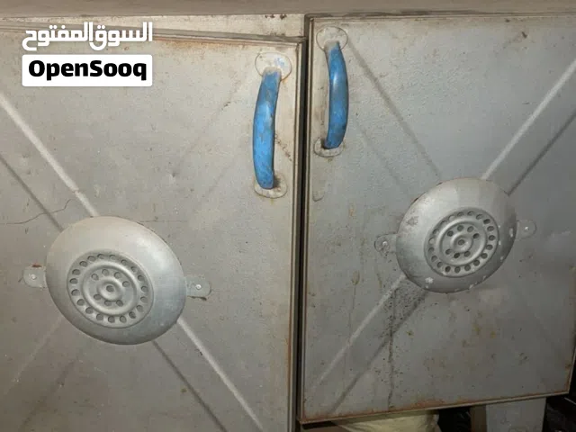 فرن عربي تفصيل
