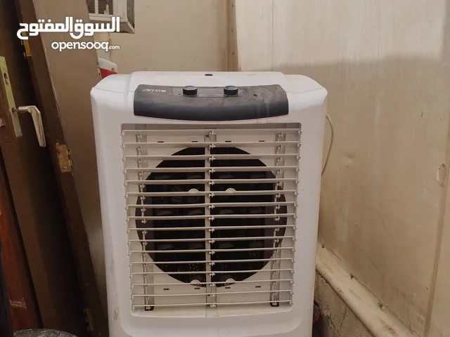 أجهزة كهربائية مختلفة