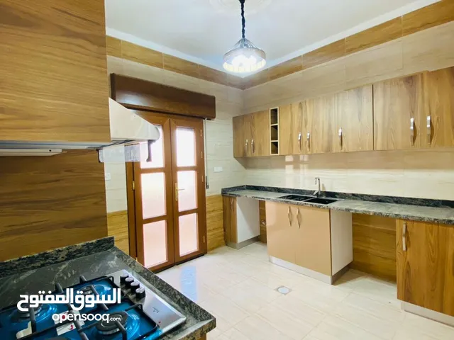 200 m2 3 Bedrooms Apartments for Rent in Benghazi Venice